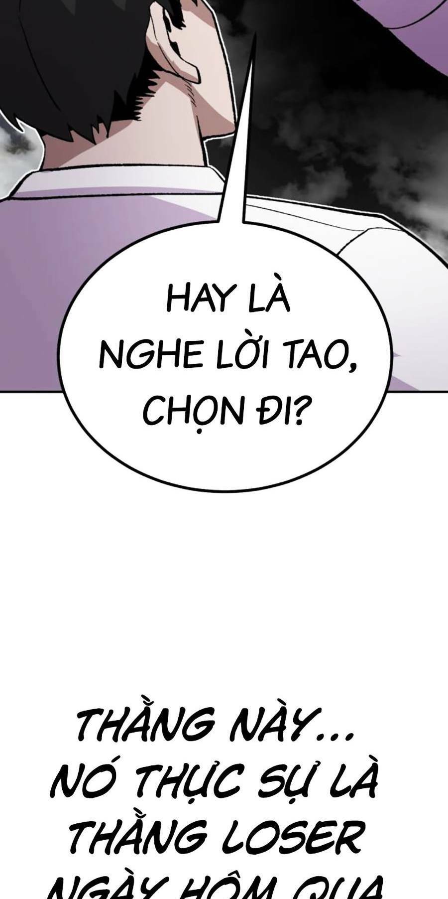 Nôn Tiền Ra Chap 18 - Next Chap 19