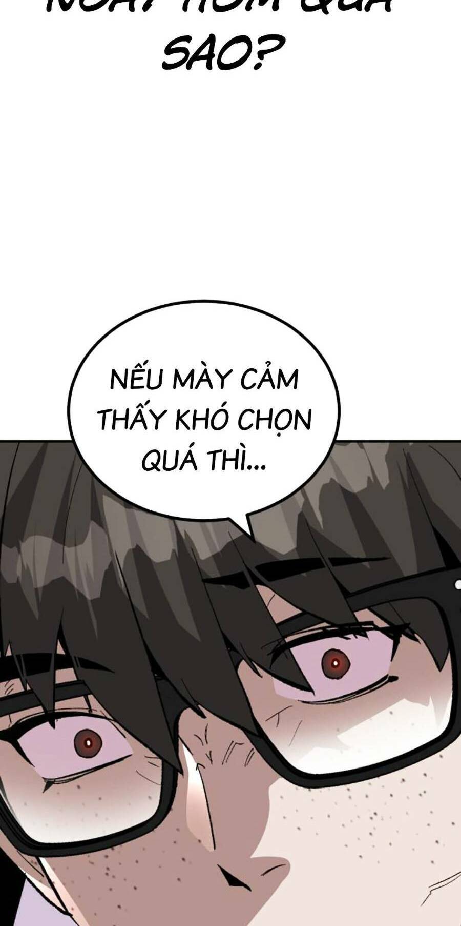 Nôn Tiền Ra Chap 18 - Next Chap 19