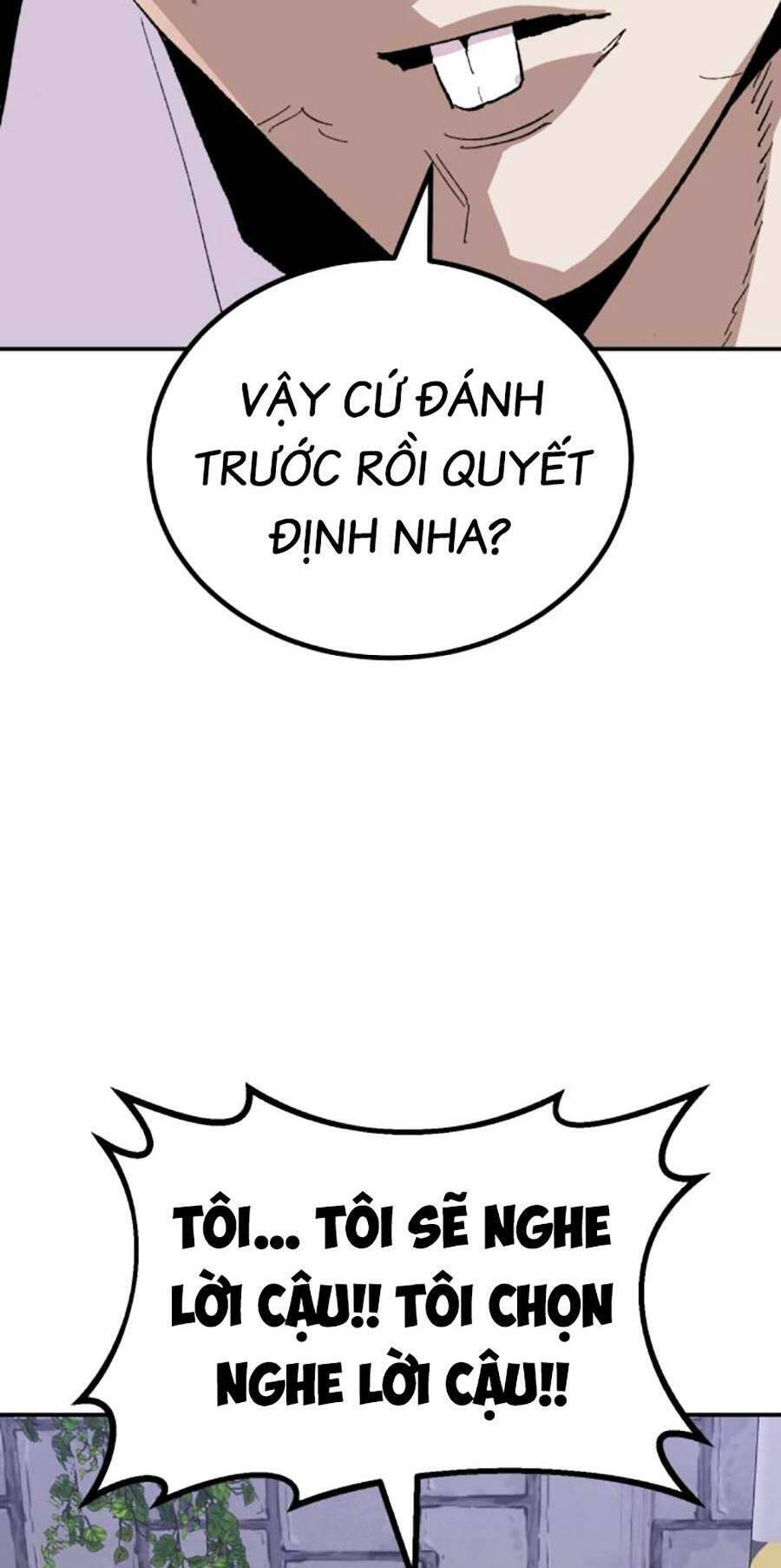 Nôn Tiền Ra Chap 18 - Next Chap 19