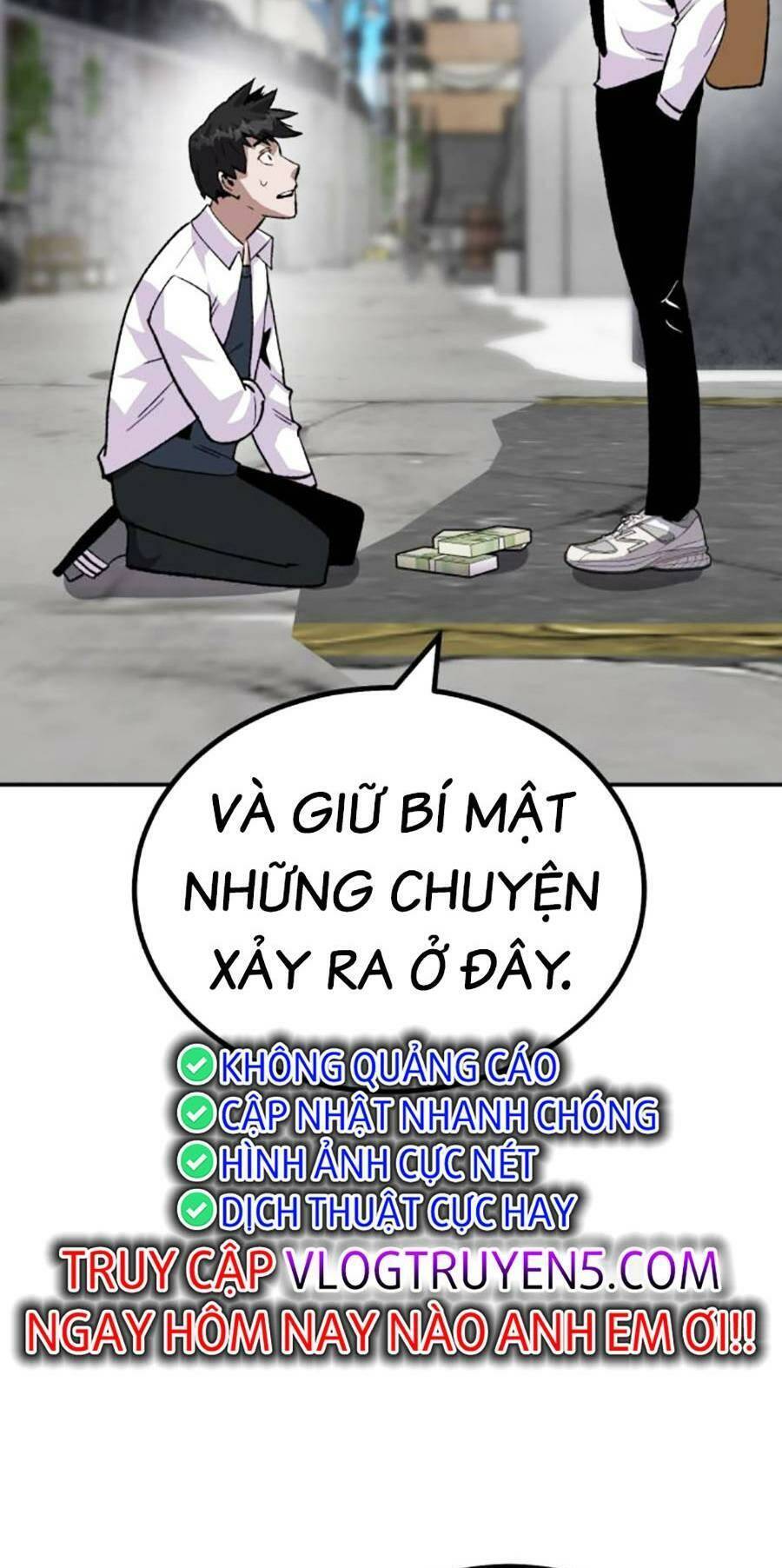 Nôn Tiền Ra Chap 18 - Next Chap 19