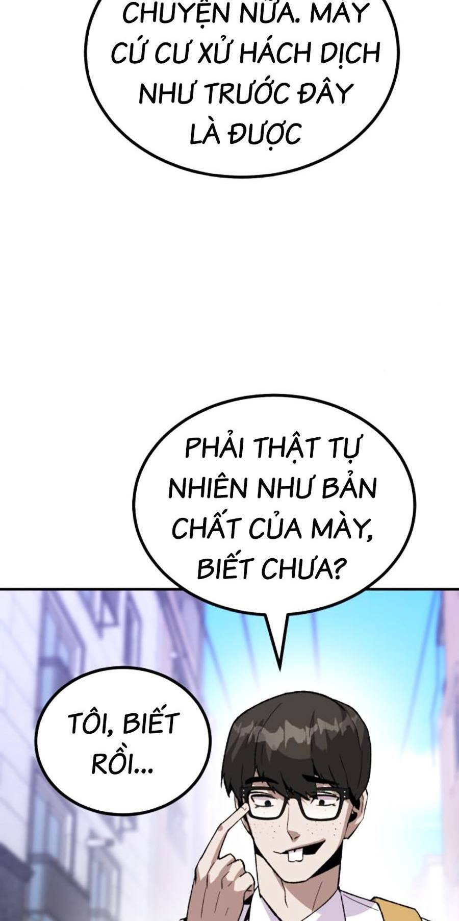 Nôn Tiền Ra Chap 18 - Next Chap 19