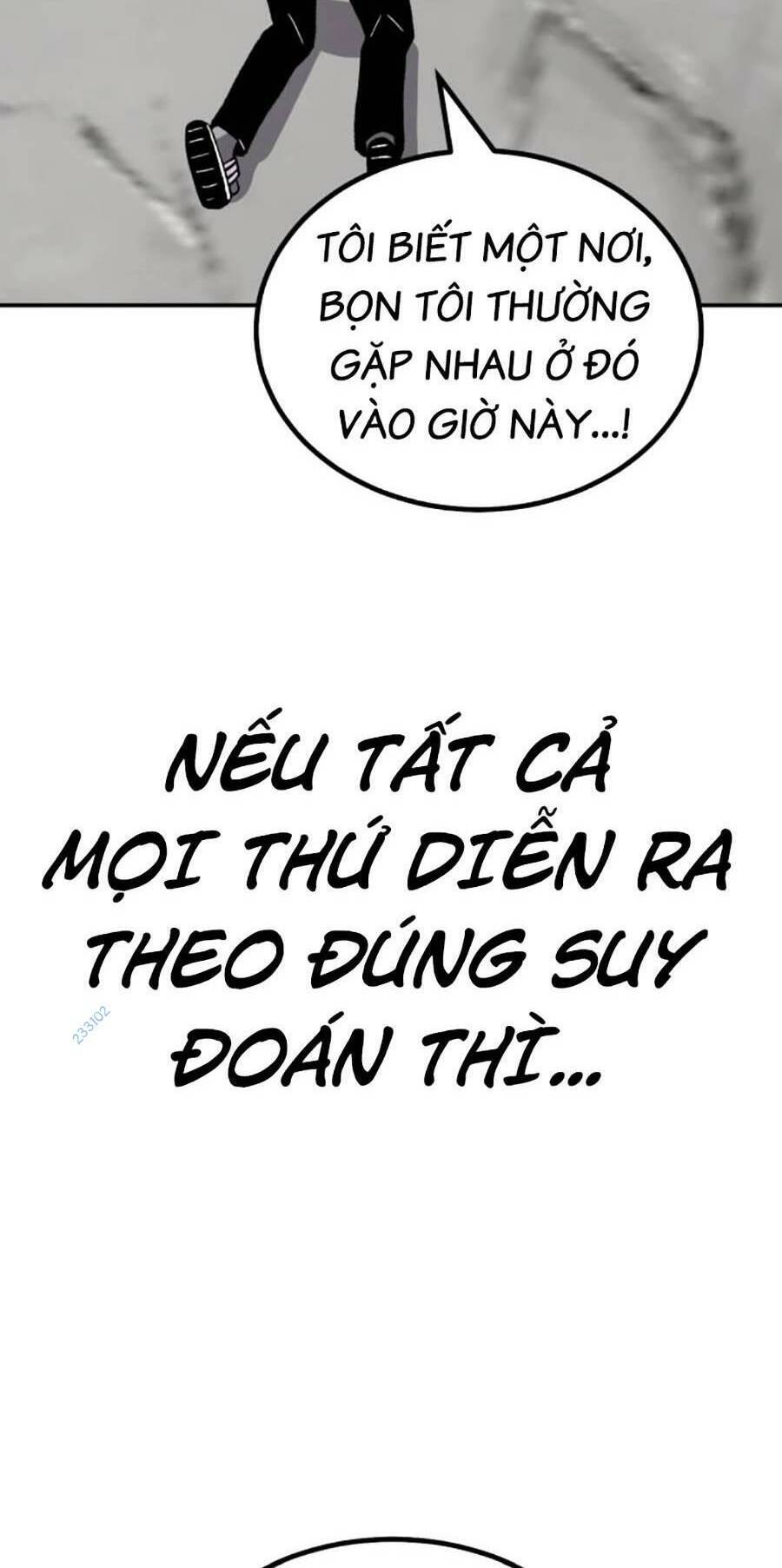 Nôn Tiền Ra Chap 18 - Next Chap 19