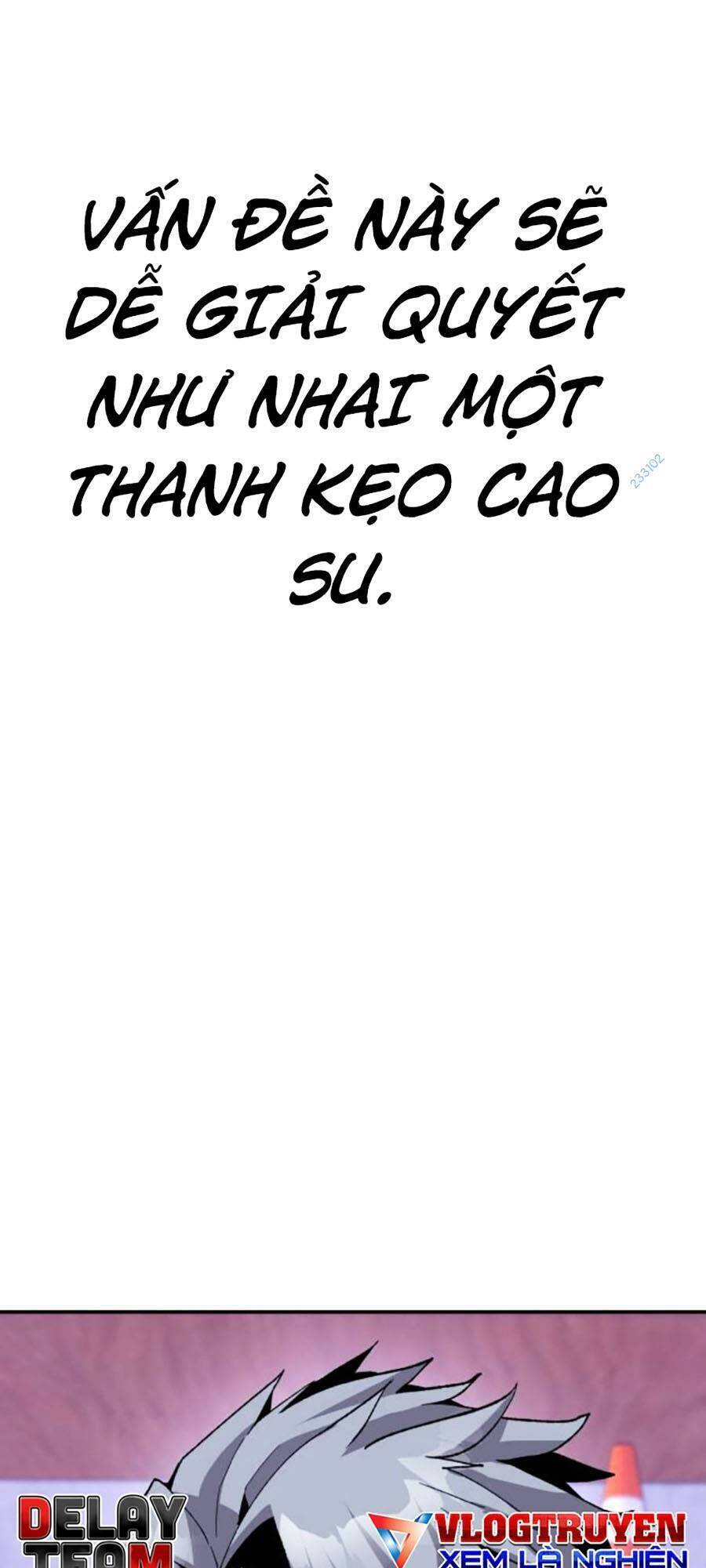 Nôn Tiền Ra Chap 18 - Next Chap 19