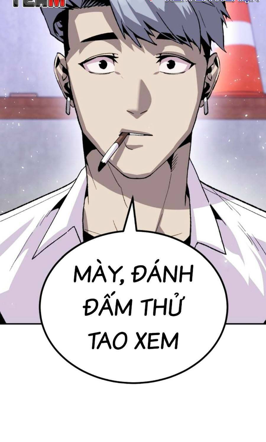 Nôn Tiền Ra Chap 18 - Next Chap 19