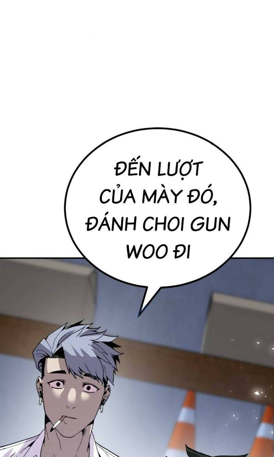 Nôn Tiền Ra Chap 18 - Next Chap 19