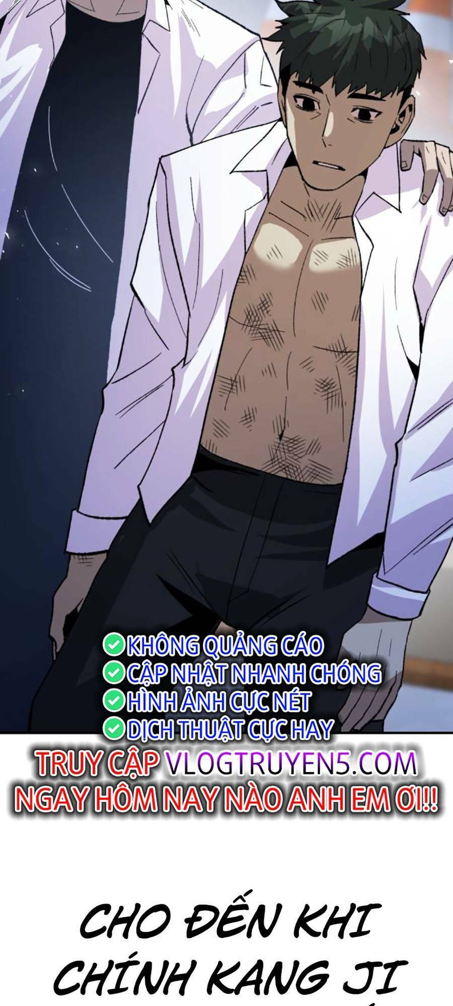 Nôn Tiền Ra Chap 18 - Next Chap 19