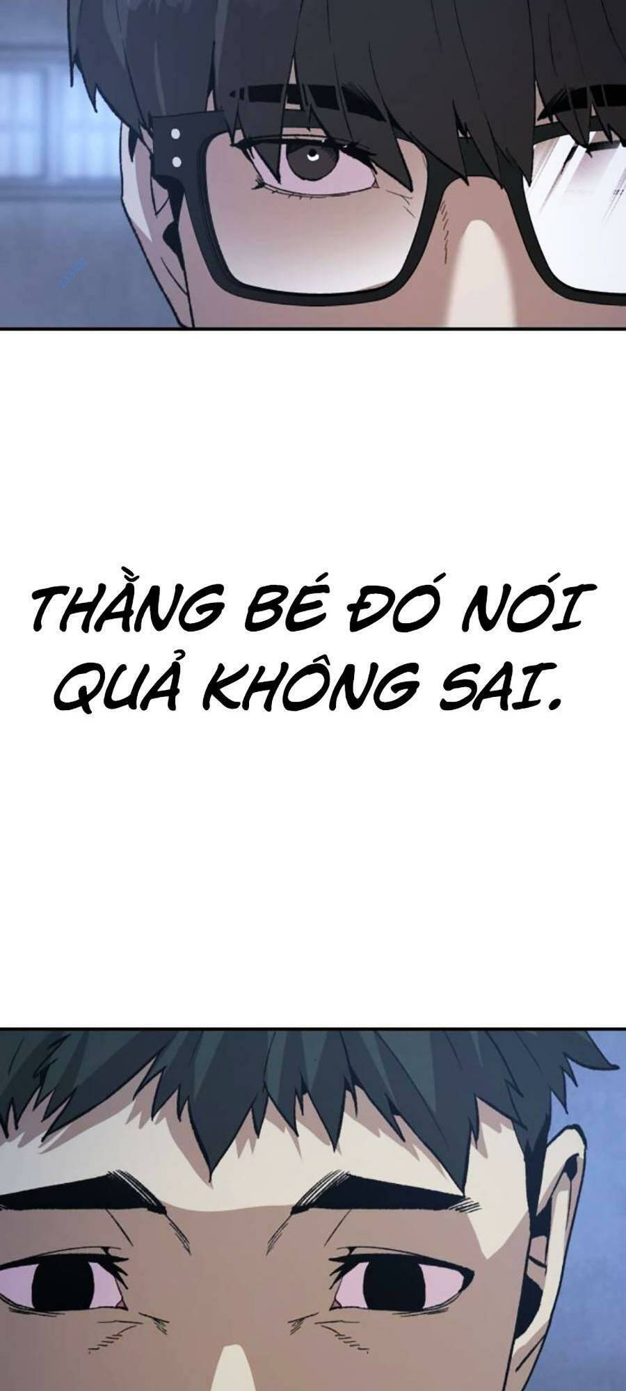 Nôn Tiền Ra Chap 18 - Next Chap 19