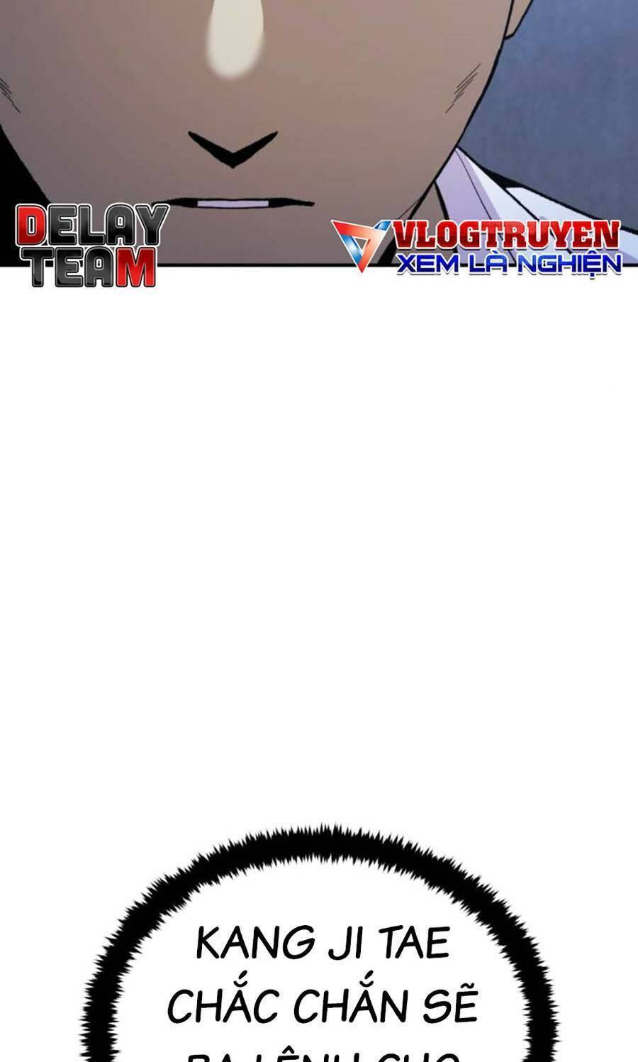 Nôn Tiền Ra Chap 18 - Next Chap 19