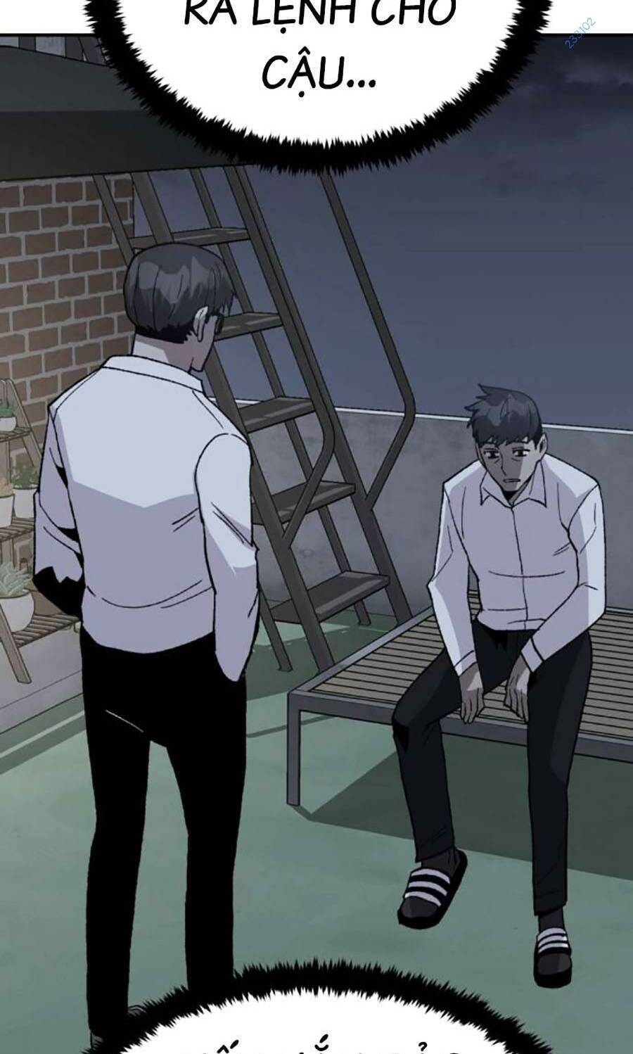 Nôn Tiền Ra Chap 18 - Next Chap 19