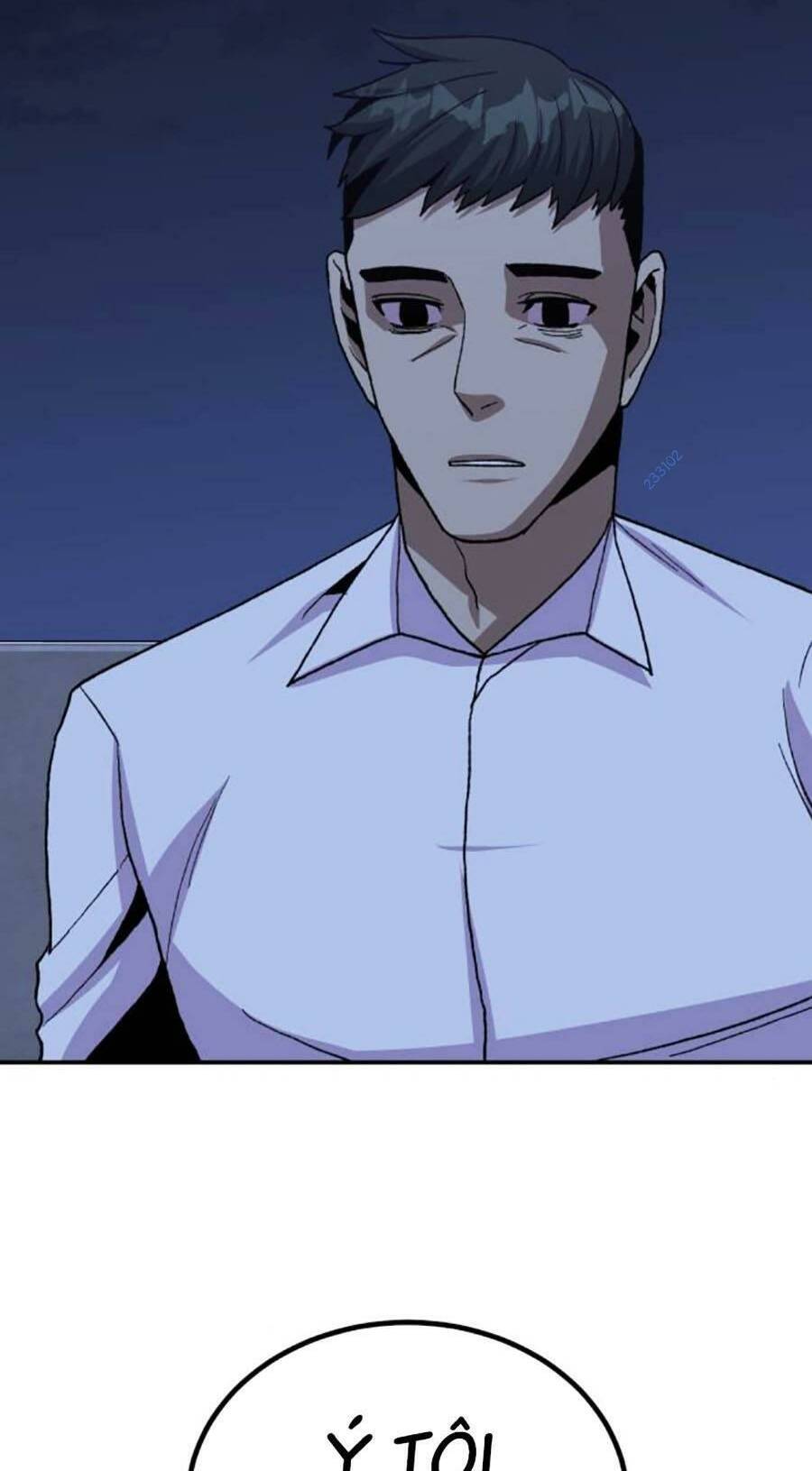 Nôn Tiền Ra Chap 18 - Next Chap 19