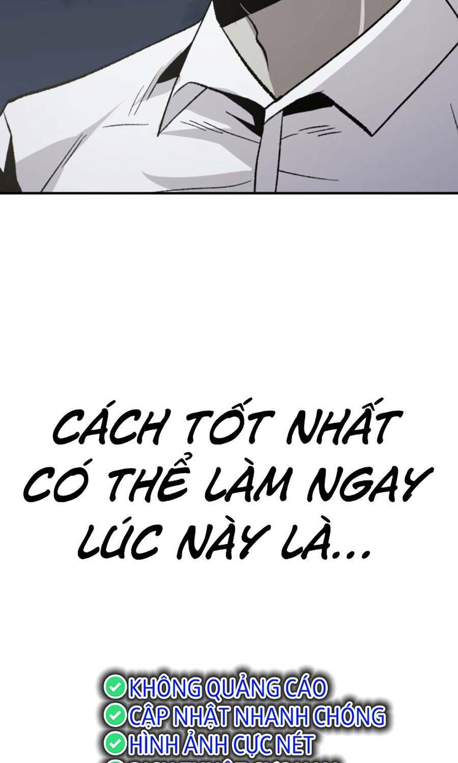 Nôn Tiền Ra Chap 18 - Next Chap 19