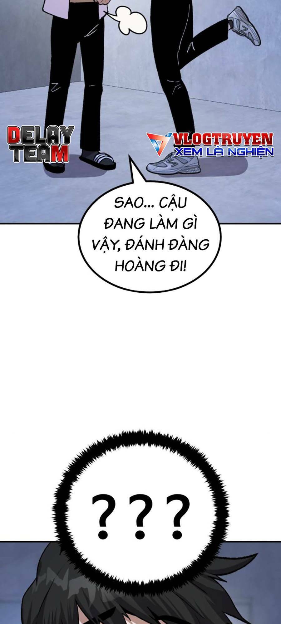 Nôn Tiền Ra Chap 18 - Next Chap 19
