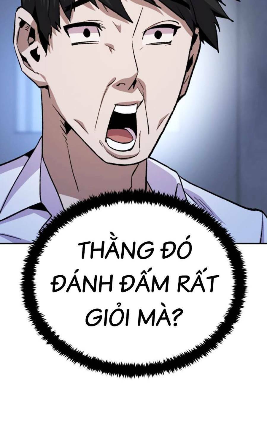 Nôn Tiền Ra Chap 18 - Next Chap 19