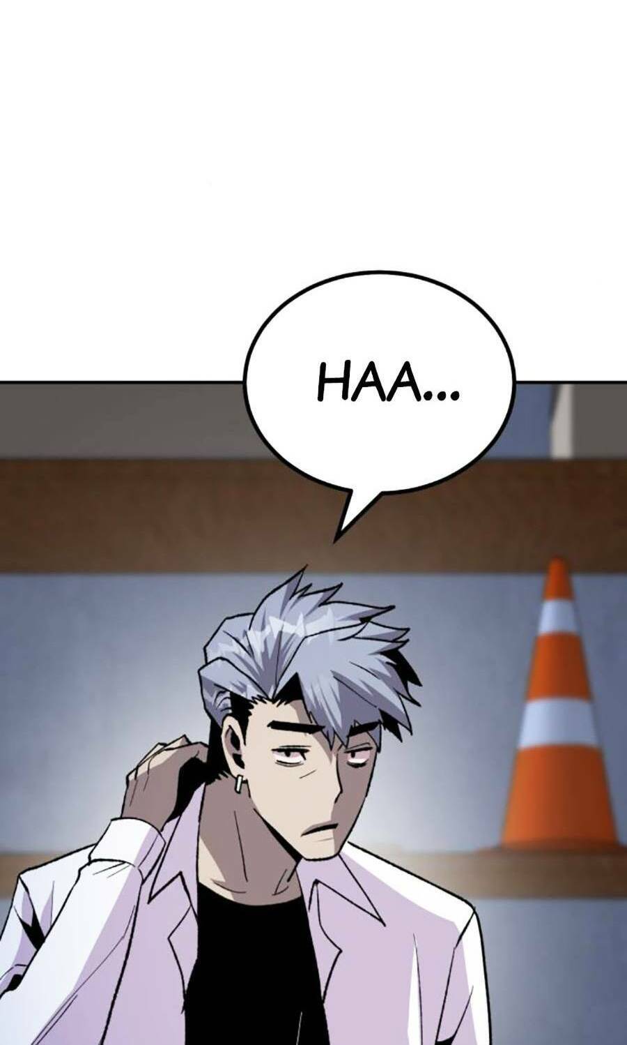 Nôn Tiền Ra Chap 18 - Next Chap 19