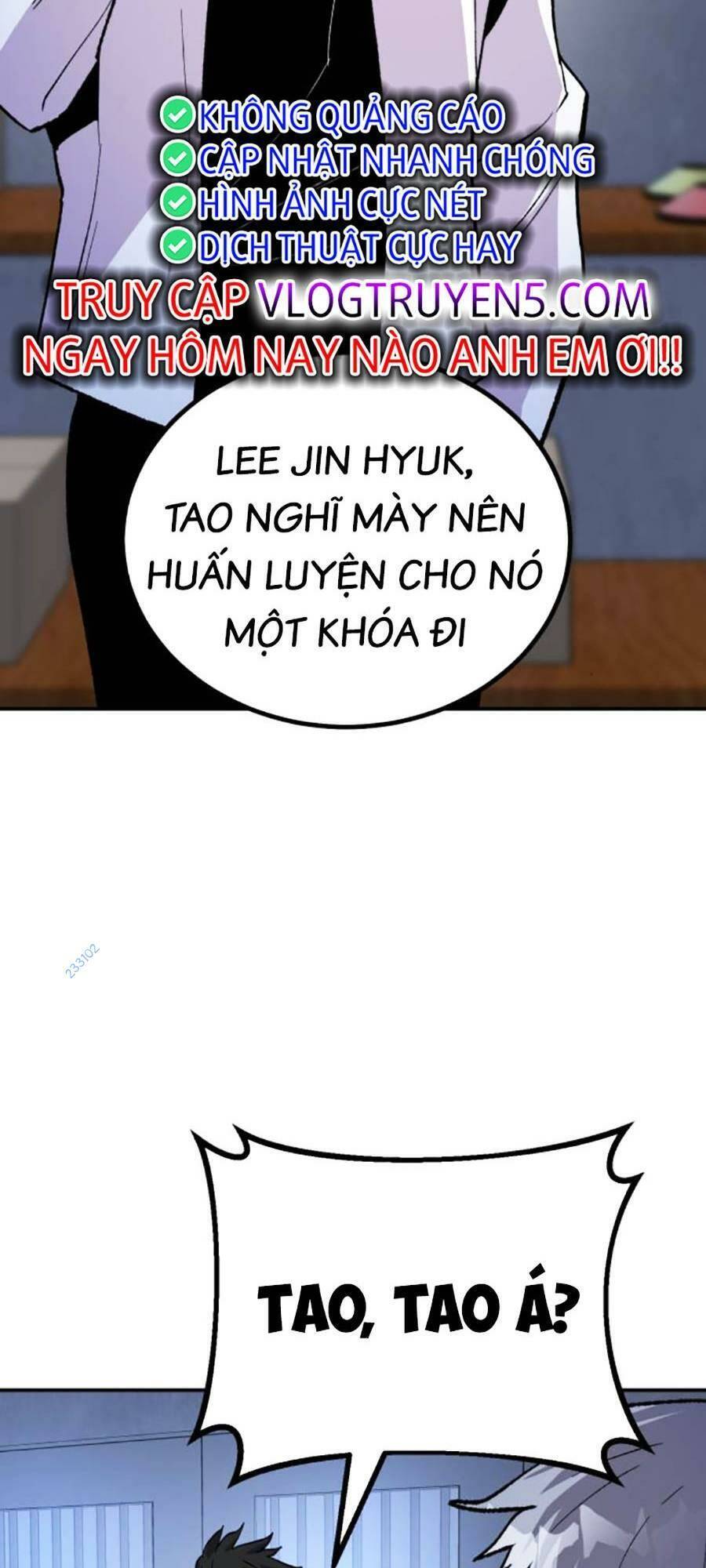 Nôn Tiền Ra Chap 18 - Next Chap 19