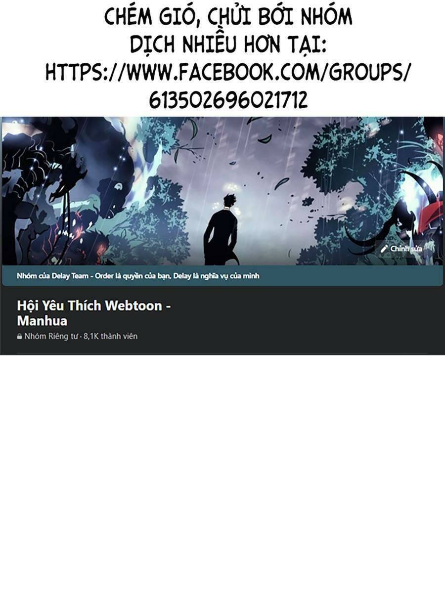 Nôn Tiền Ra Chap 19 - Next Chap 20
