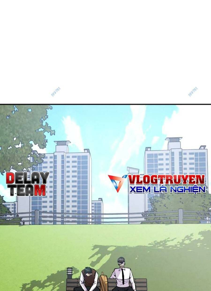 Nôn Tiền Ra Chap 19 - Next Chap 20