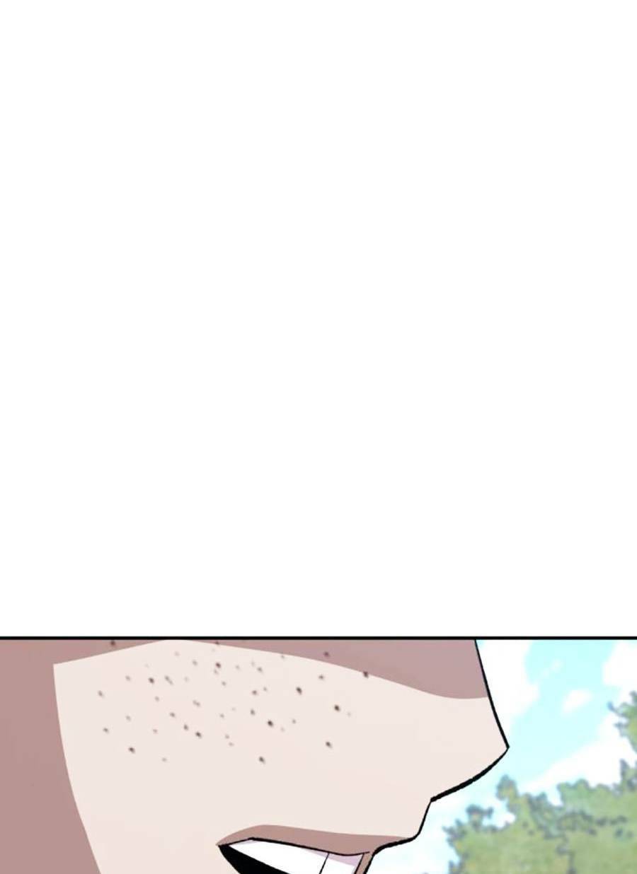 Nôn Tiền Ra Chap 19 - Next Chap 20