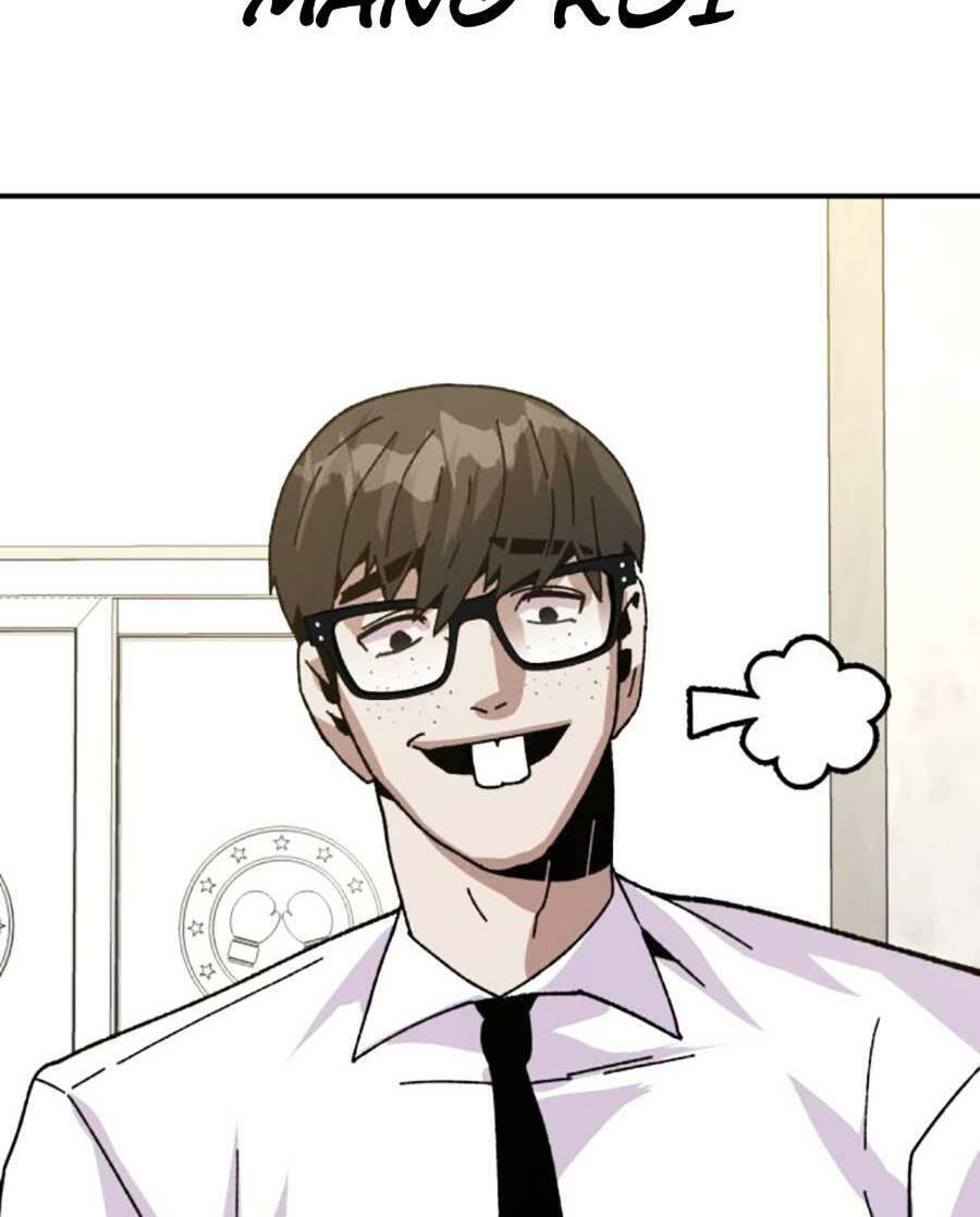 Nôn Tiền Ra Chap 19 - Next Chap 20