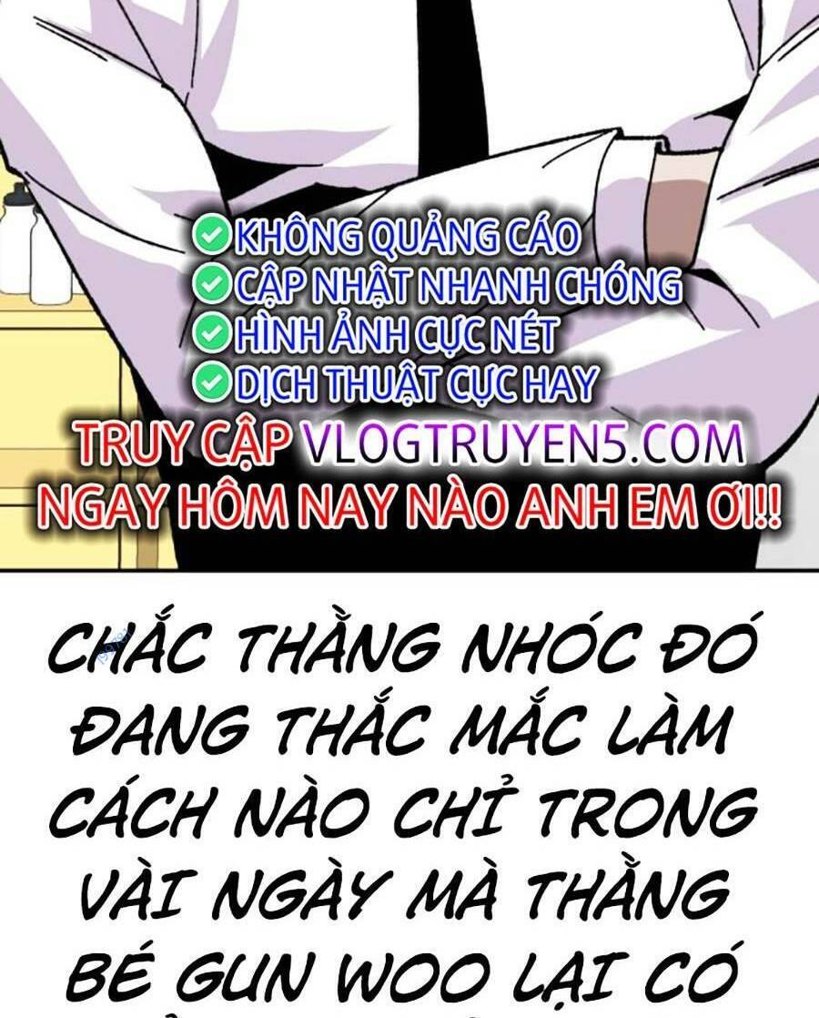 Nôn Tiền Ra Chap 19 - Next Chap 20