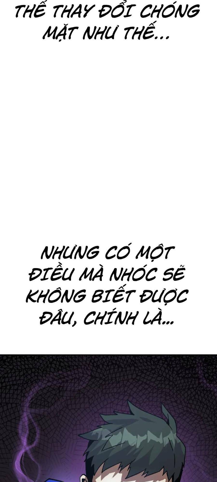 Nôn Tiền Ra Chap 19 - Next Chap 20