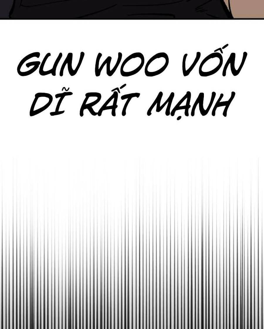 Nôn Tiền Ra Chap 19 - Next Chap 20