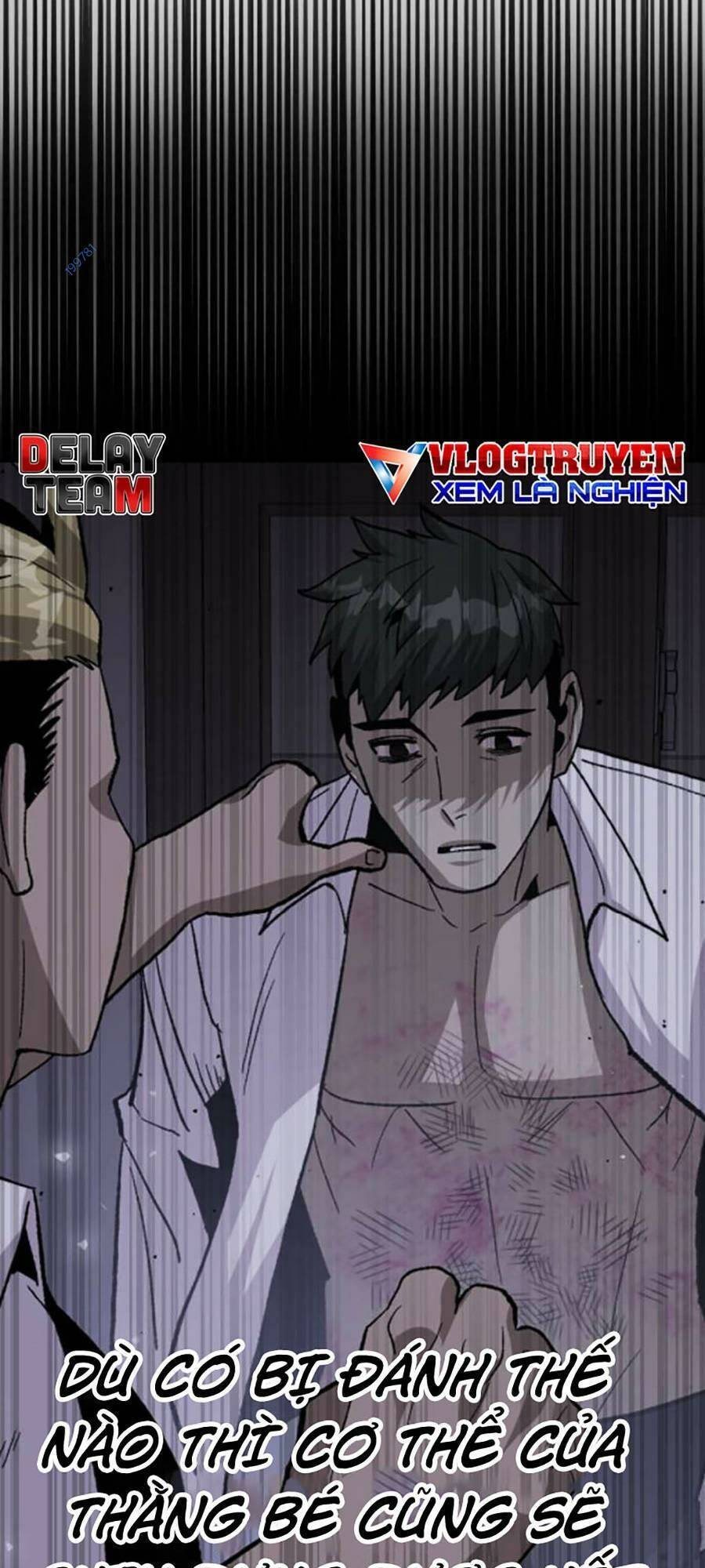 Nôn Tiền Ra Chap 19 - Next Chap 20