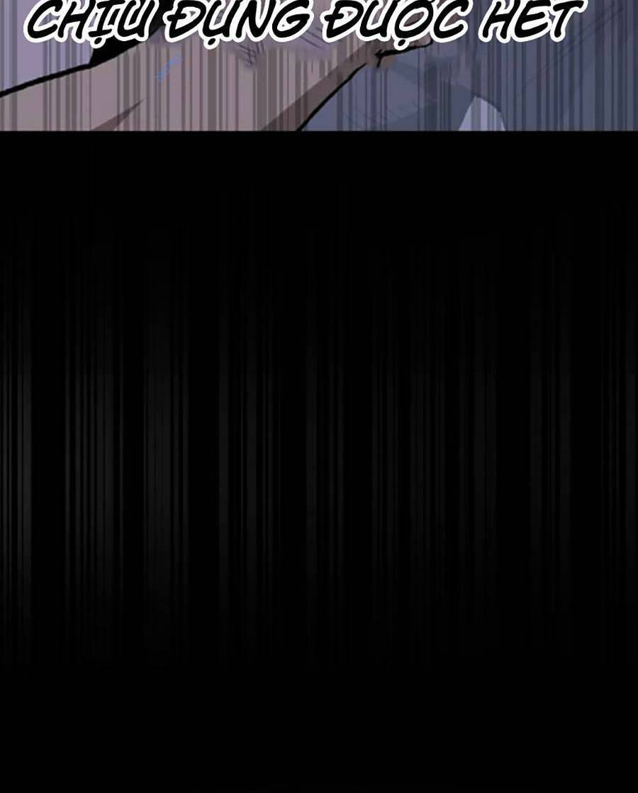 Nôn Tiền Ra Chap 19 - Next Chap 20
