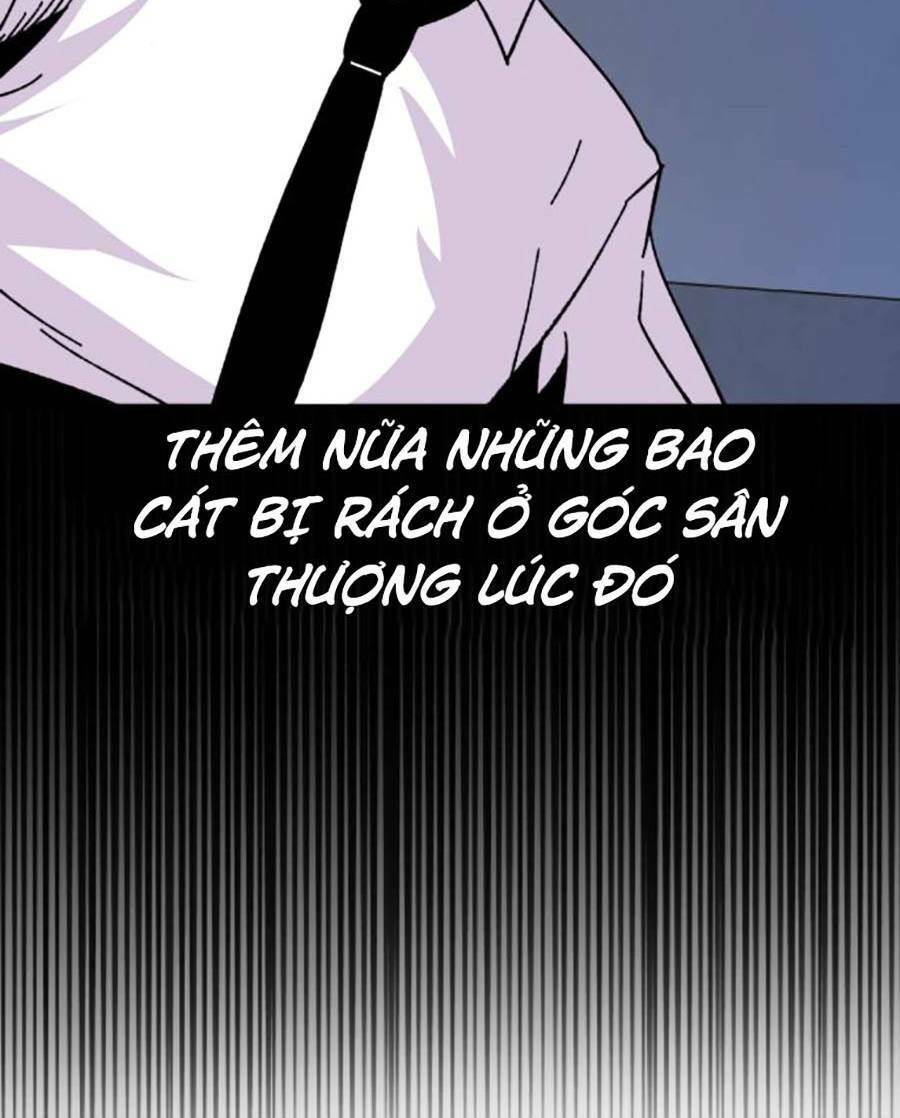 Nôn Tiền Ra Chap 19 - Next Chap 20