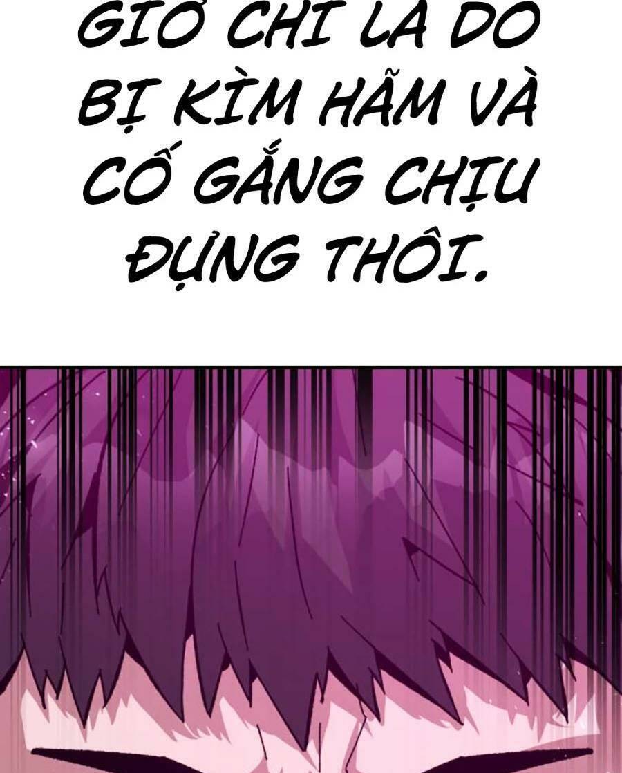 Nôn Tiền Ra Chap 19 - Next Chap 20