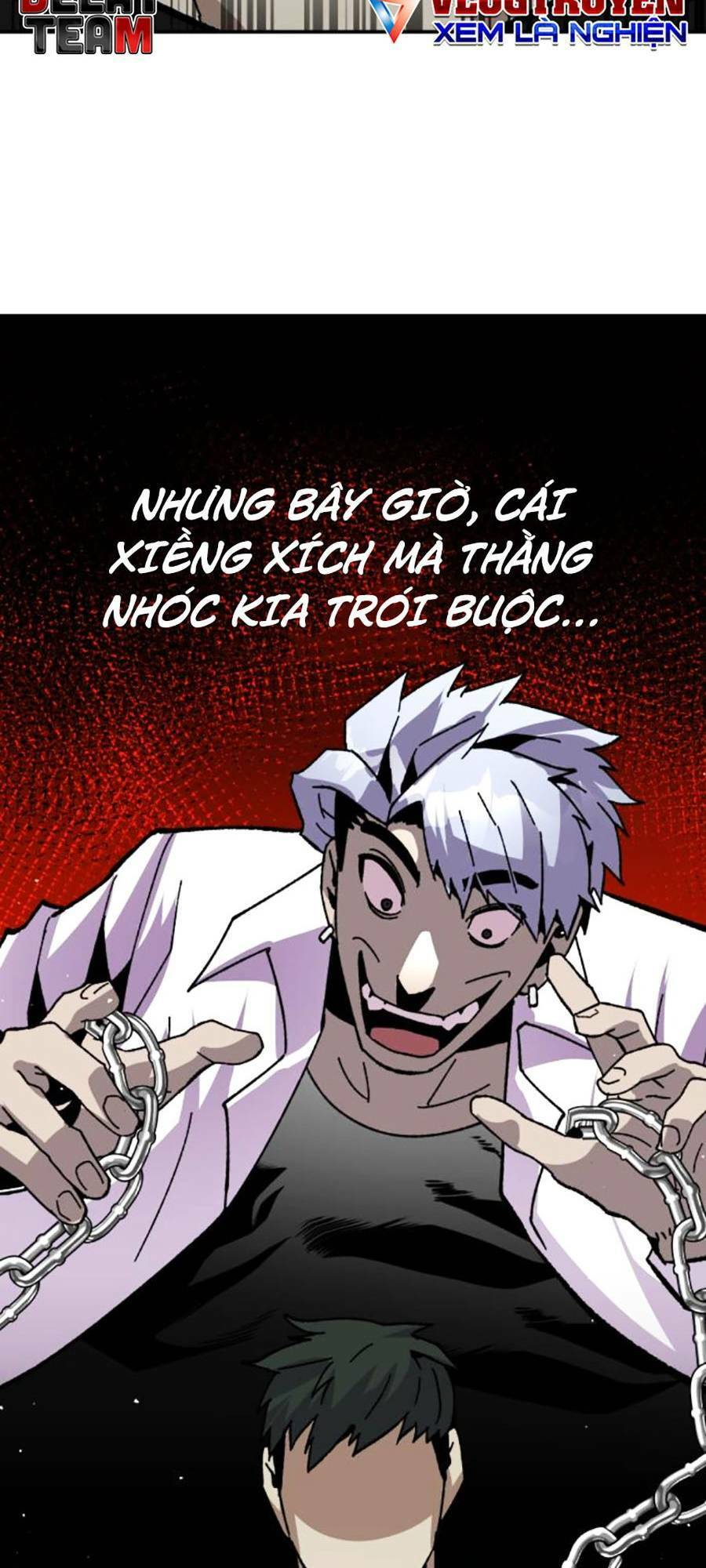 Nôn Tiền Ra Chap 19 - Next Chap 20