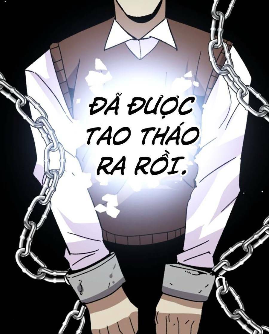 Nôn Tiền Ra Chap 19 - Next Chap 20
