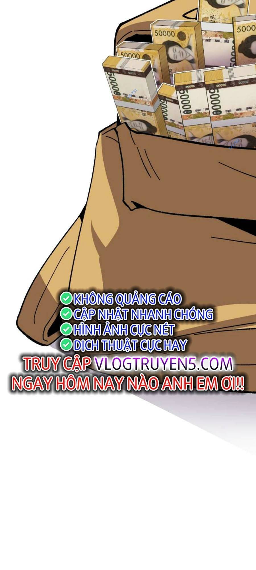 Nôn Tiền Ra Chap 19 - Next Chap 20