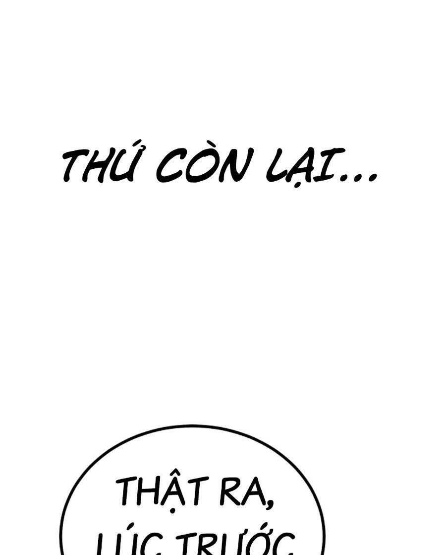 Nôn Tiền Ra Chap 19 - Next Chap 20