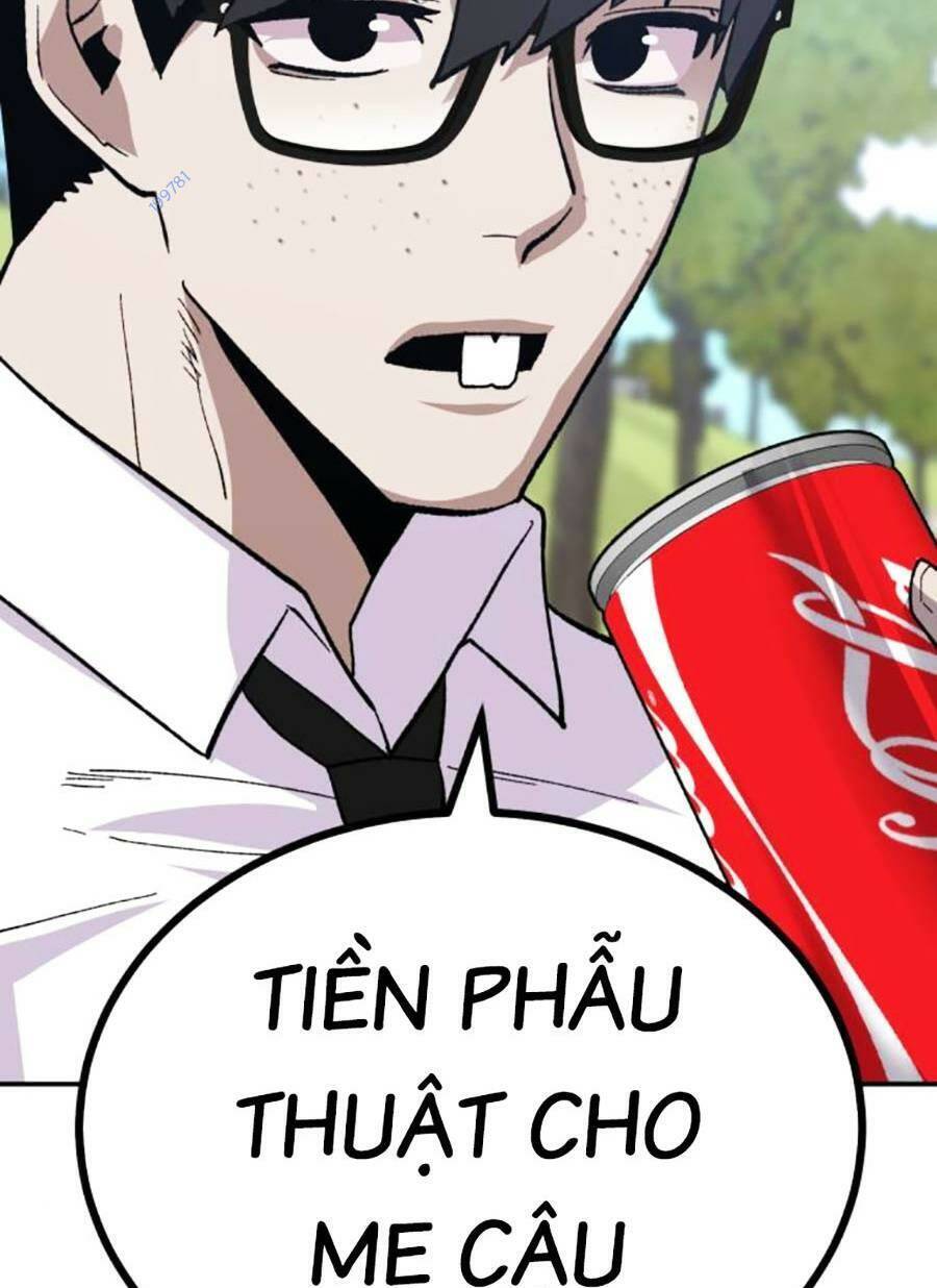 Nôn Tiền Ra Chap 19 - Next Chap 20