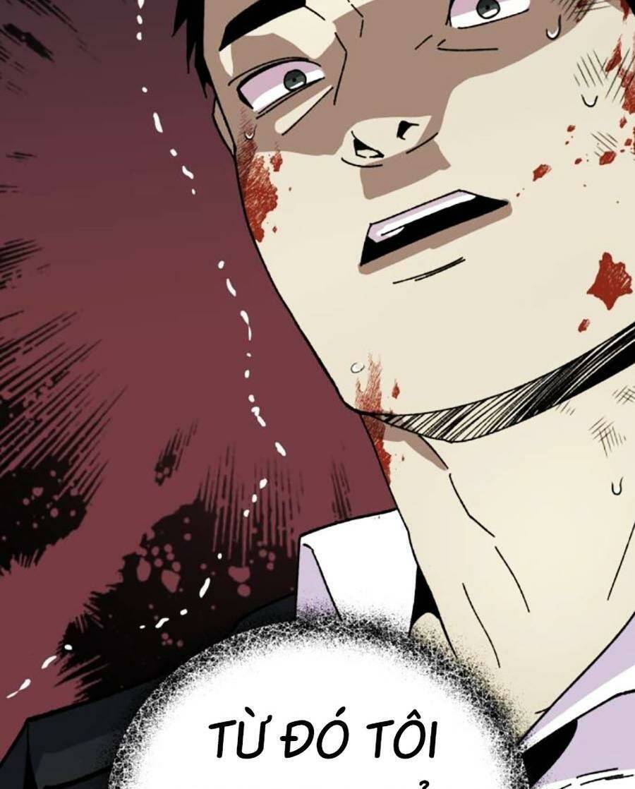 Nôn Tiền Ra Chap 19 - Next Chap 20