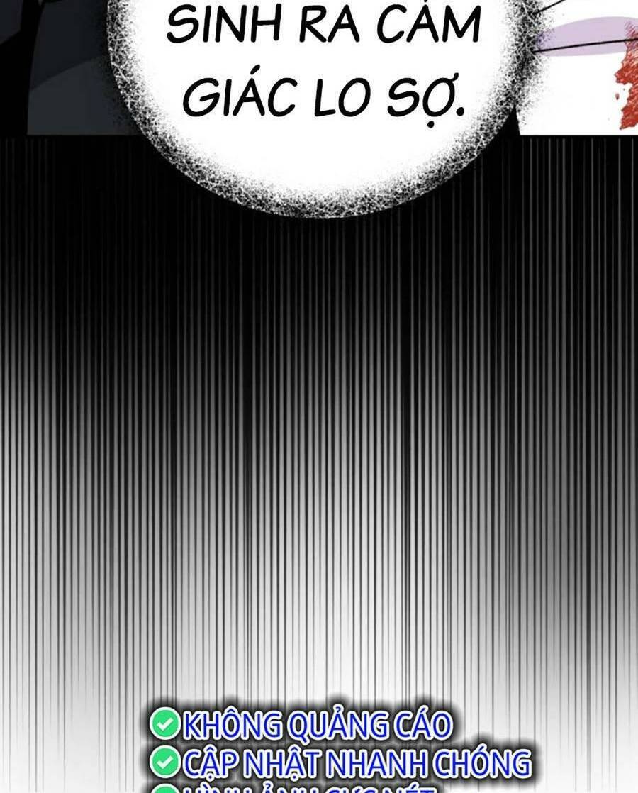 Nôn Tiền Ra Chap 19 - Next Chap 20