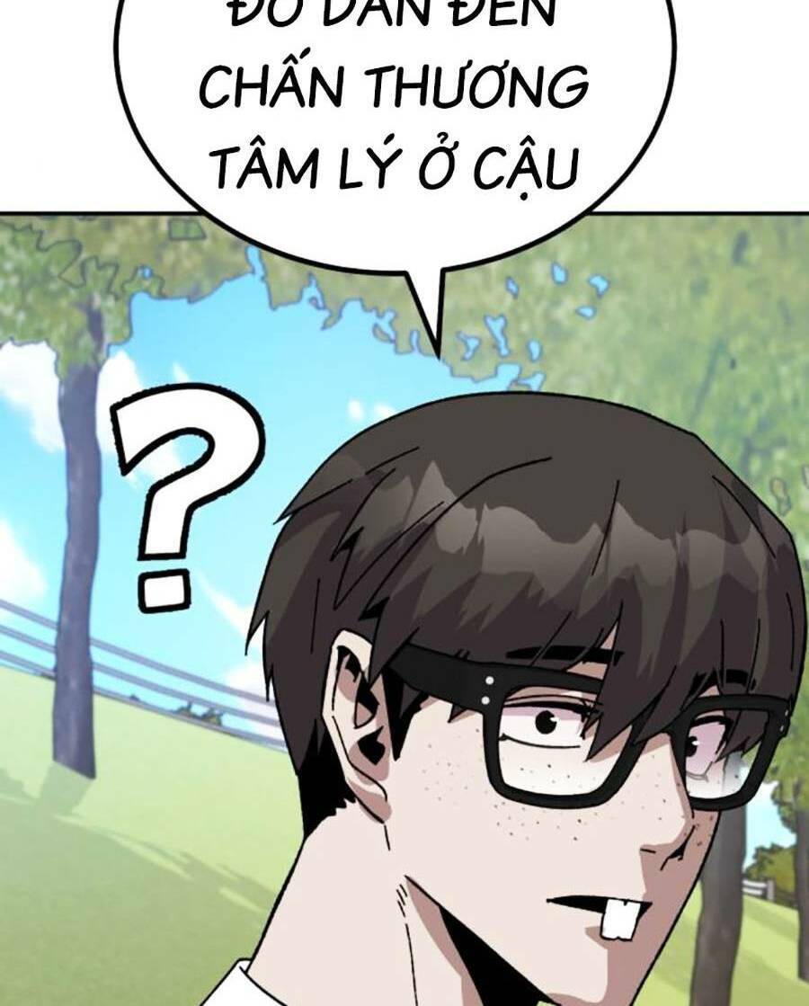 Nôn Tiền Ra Chap 19 - Next Chap 20