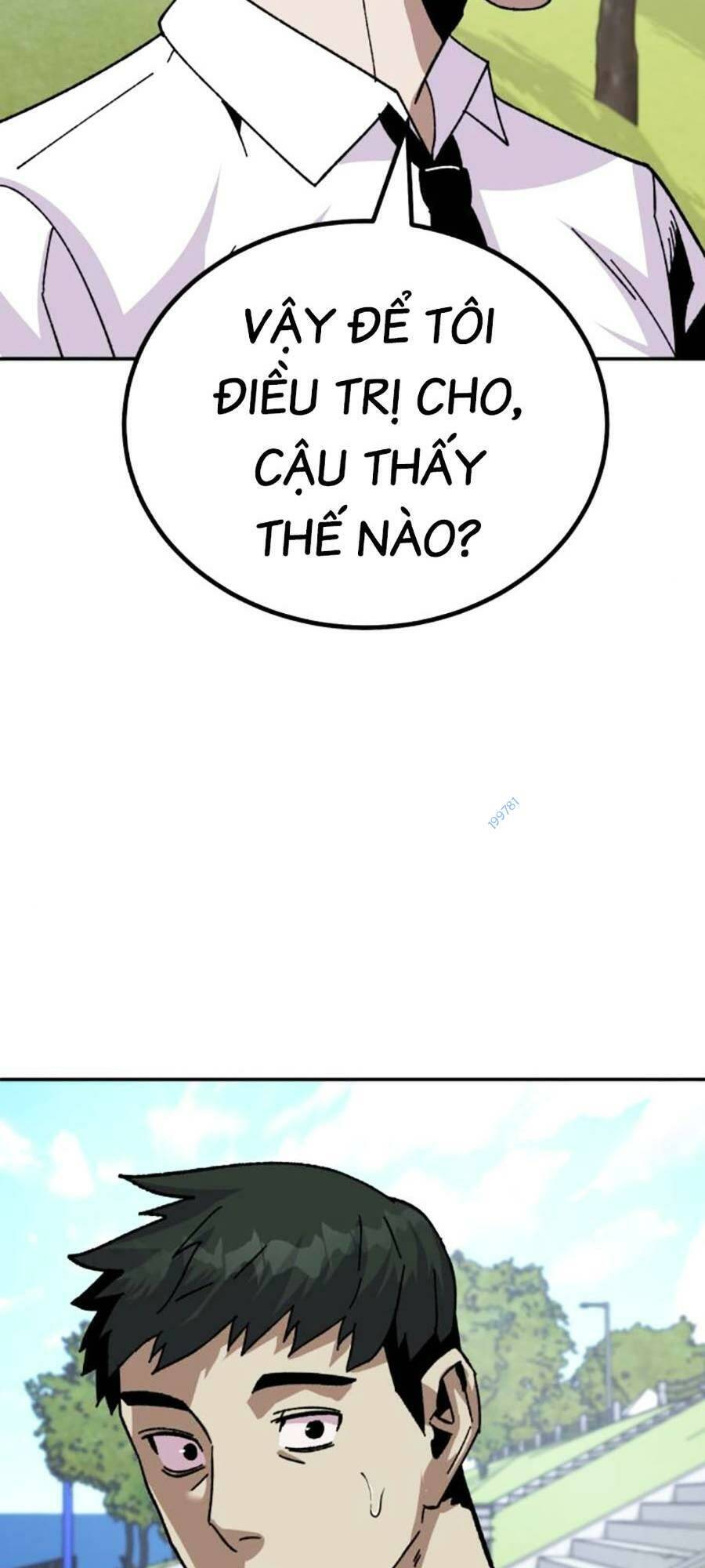 Nôn Tiền Ra Chap 19 - Next Chap 20