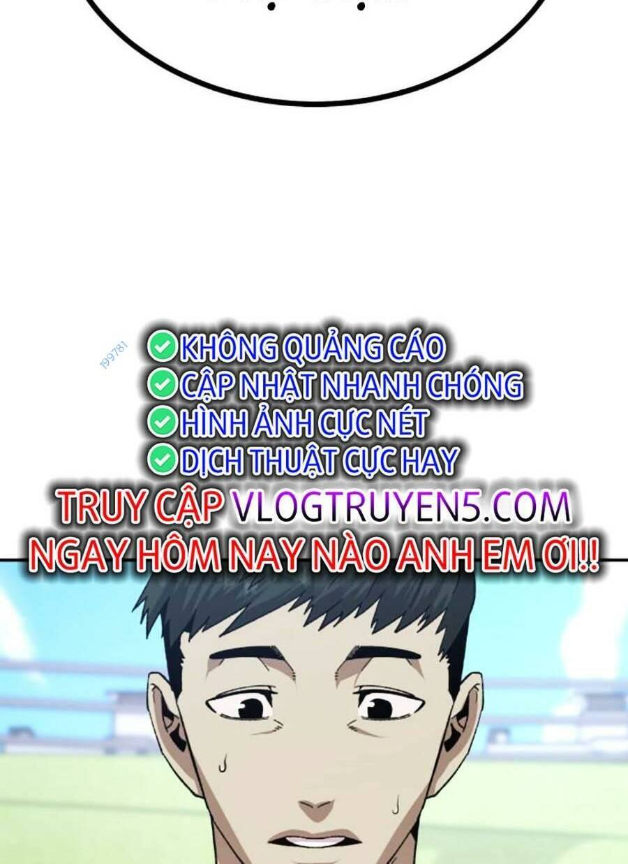 Nôn Tiền Ra Chap 19 - Next Chap 20