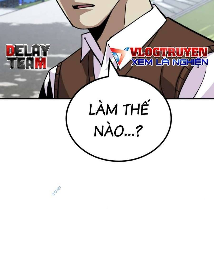 Nôn Tiền Ra Chap 19 - Next Chap 20