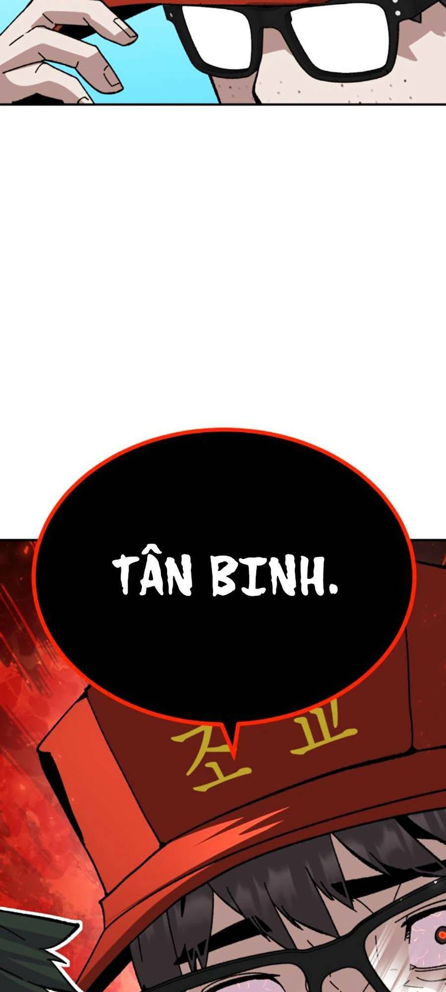 Nôn Tiền Ra Chap 19 - Next Chap 20