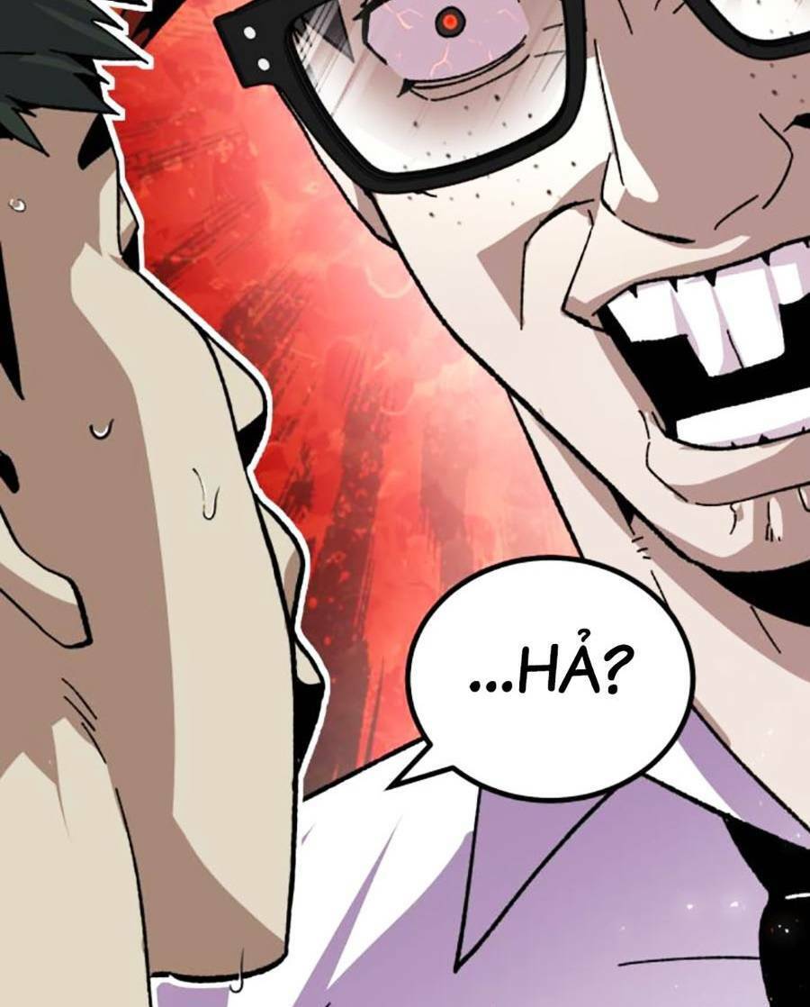 Nôn Tiền Ra Chap 19 - Next Chap 20