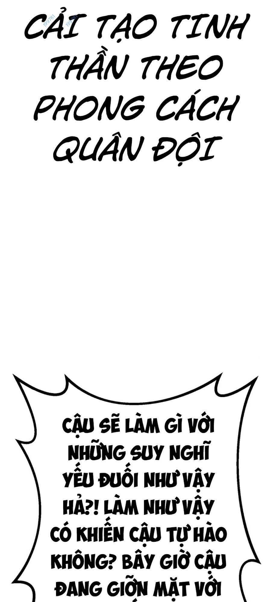 Nôn Tiền Ra Chap 19 - Next Chap 20