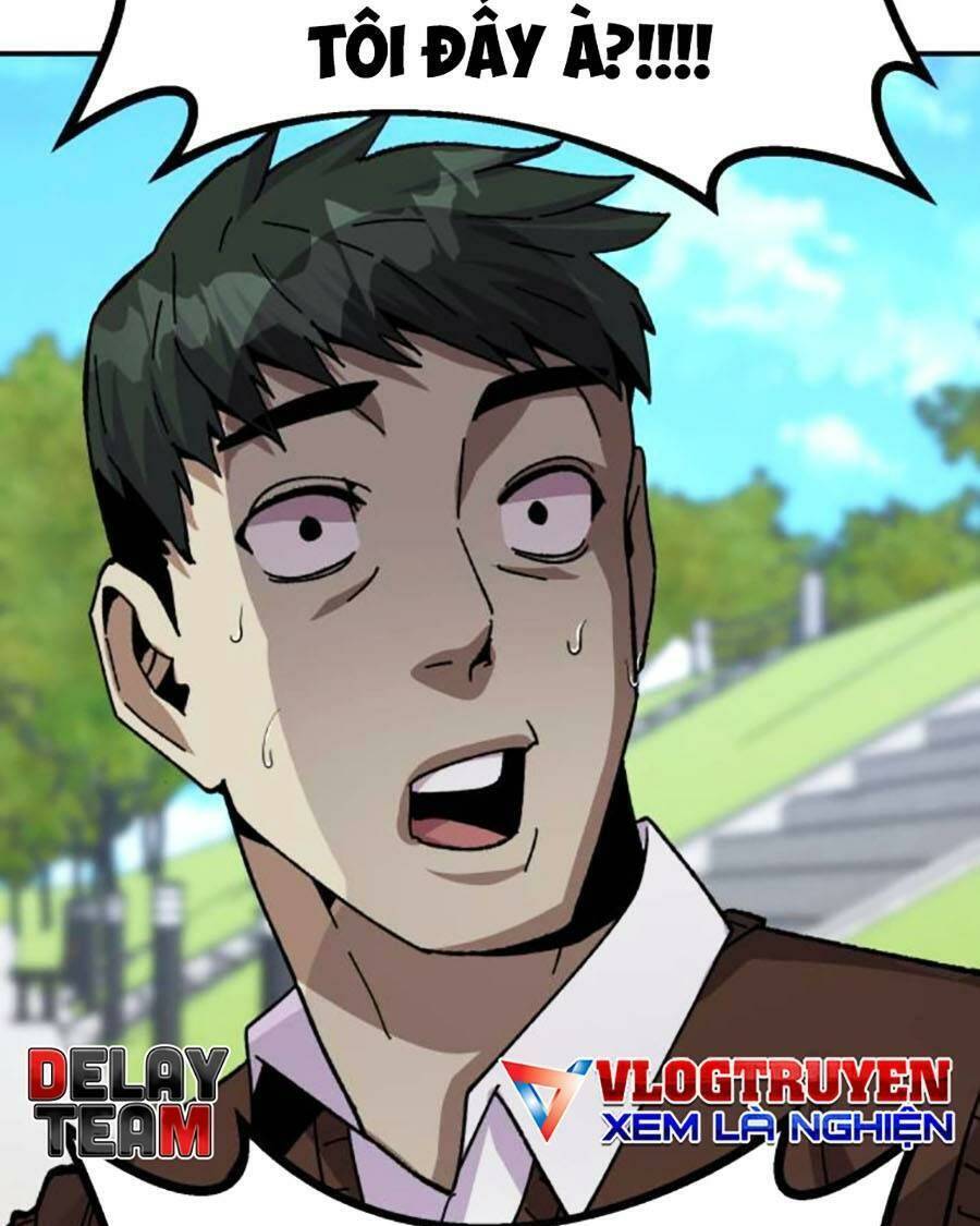 Nôn Tiền Ra Chap 19 - Next Chap 20
