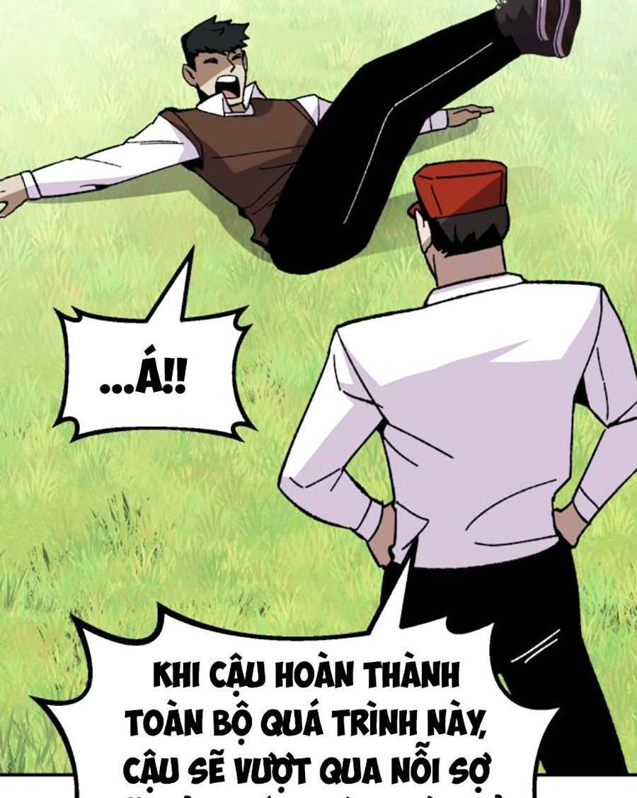Nôn Tiền Ra Chap 19 - Next Chap 20