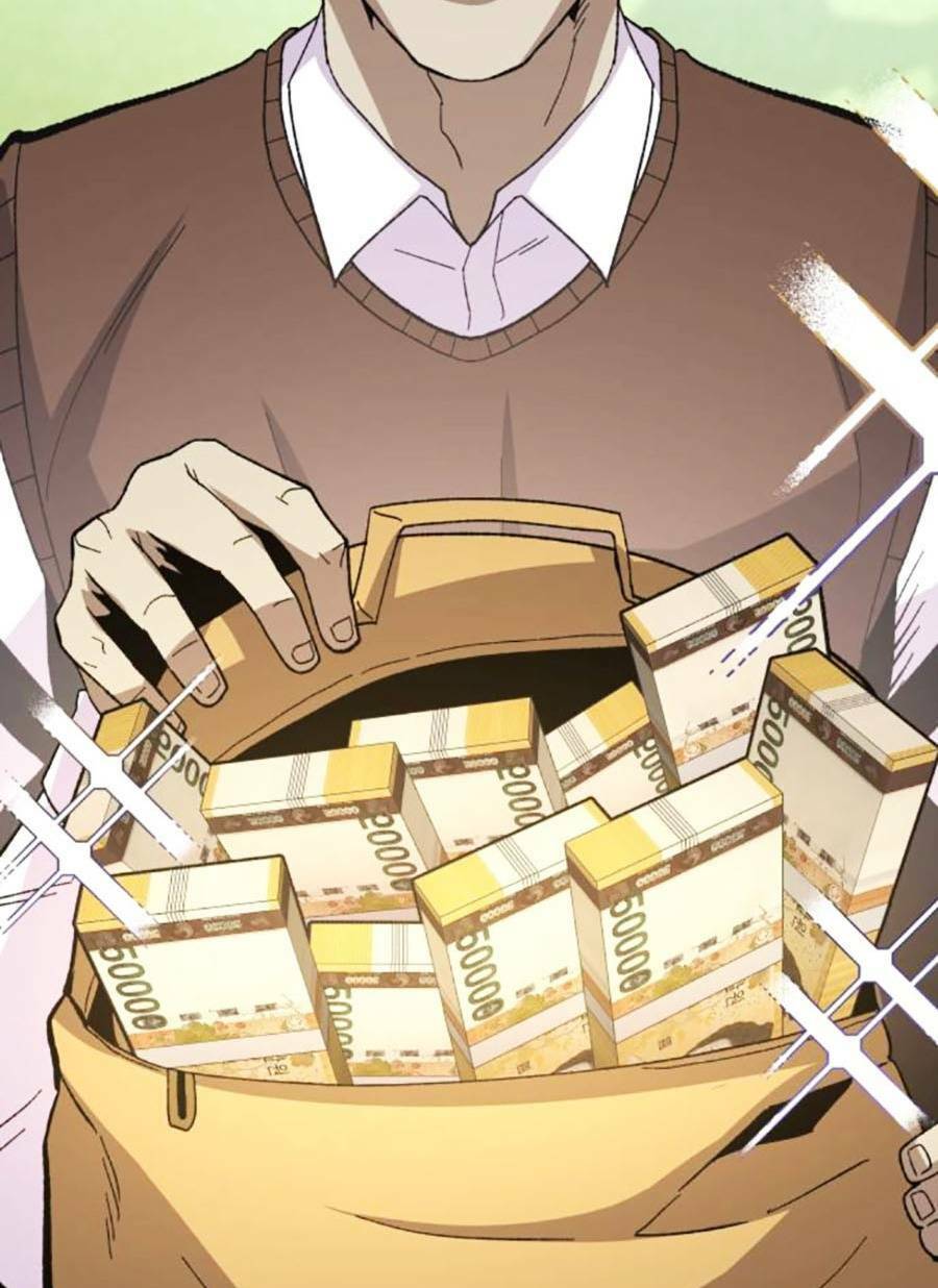 Nôn Tiền Ra Chap 19 - Next Chap 20