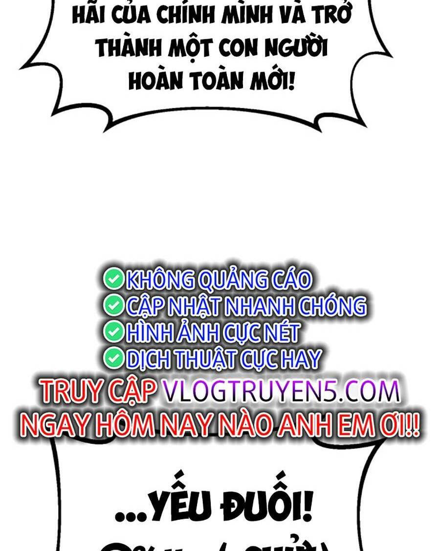 Nôn Tiền Ra Chap 19 - Next Chap 20