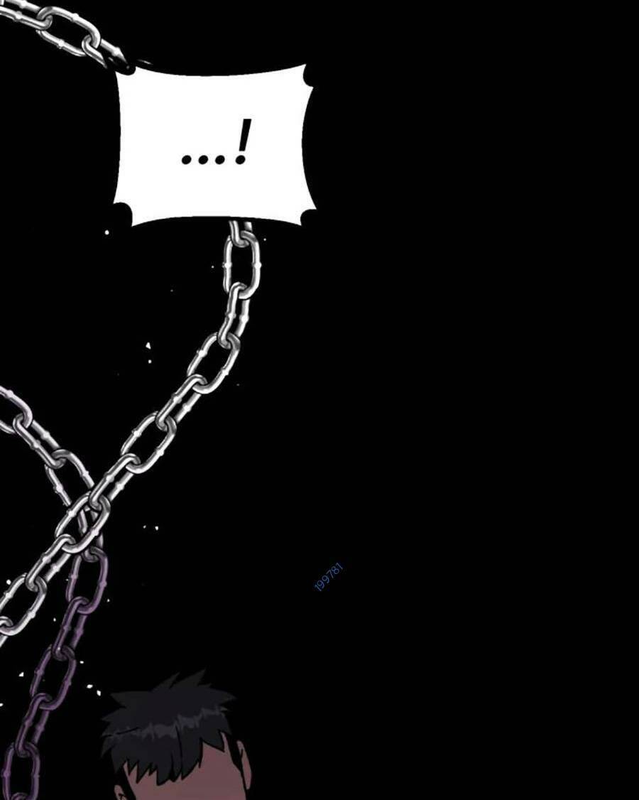 Nôn Tiền Ra Chap 19 - Next Chap 20