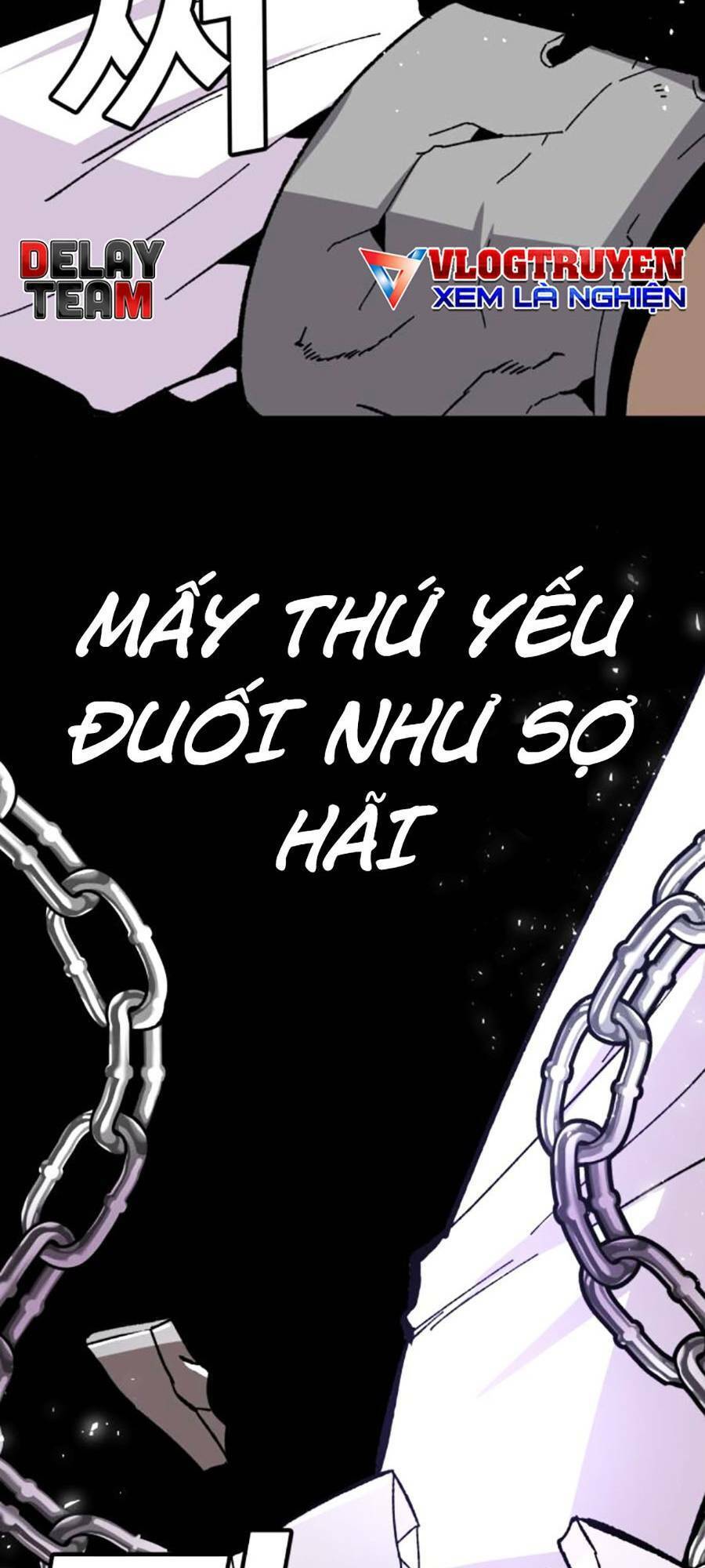 Nôn Tiền Ra Chap 19 - Next Chap 20